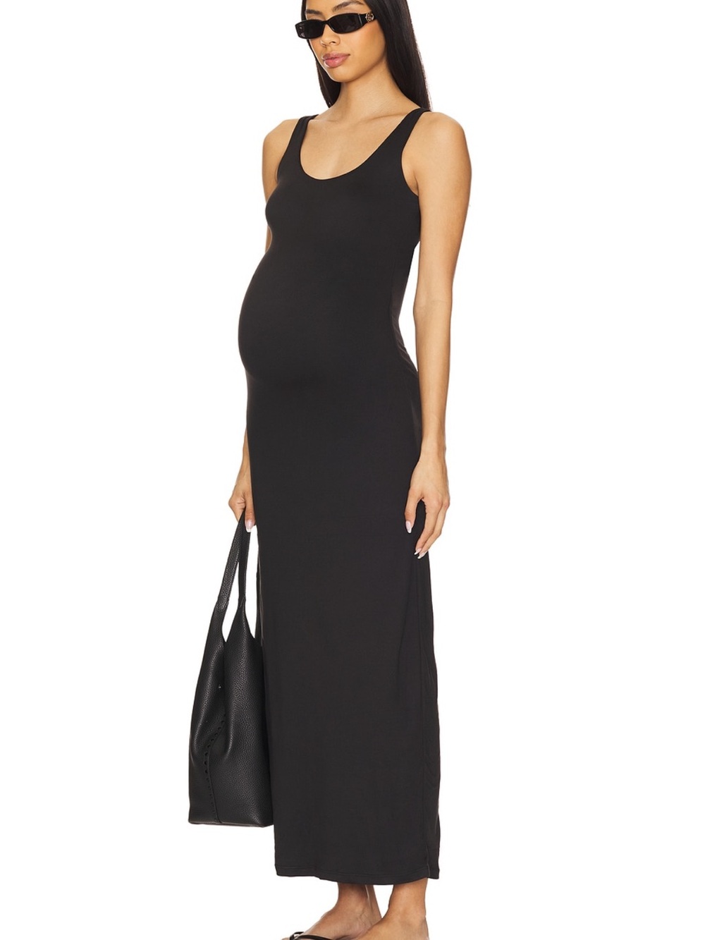 Bumpsuit Ella Dress